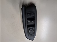 84699725 Кнопка стеклоподъемника (блок кнопок) Chevrolet Trailblazer 2020-2022 8693249 #1