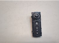 253B08825R Кнопка управления бортовым компьютером Renault ZOE 2012-2019 8693356 #1