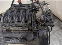 AJ82256N Двигатель (ДВС) Jaguar S-type 8693381 #5