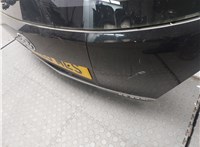 4808470, 96661315 Крышка (дверь) багажника Opel Antara 8693531 #5