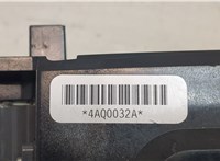 Переключатель поворотов и дворников (стрекоза) Volvo XC90 2006-2014 8693535 #3