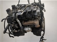  Двигатель (ДВС) Mercedes CLK W209 2002-2009 8693559 #2