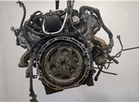  Двигатель (ДВС) Mercedes CLK W209 2002-2009 8693559 #3