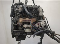  Двигатель (ДВС) Mercedes CLK W209 2002-2009 8693559 #4