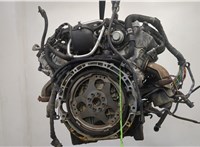  Двигатель (ДВС) Mercedes CLK W209 2002-2009 8693559 #7