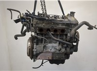  Двигатель (ДВС) Mazda 3 (BK) 2003-2009 8693662 #3