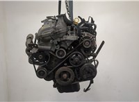  Двигатель (ДВС) Mazda 3 (BK) 2003-2009 8693662 #4