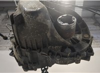 1023705 КПП 5-ст.мех. (МКПП) Volvo S70 / V70 1997-2001 8693726 #5