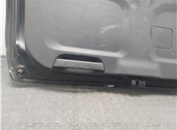 95240538 Крышка (дверь) багажника Chevrolet Captiva 2006-2011 8693773 #11