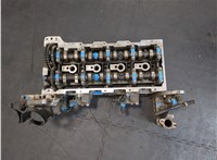 A6110106720 Головка блока (ГБЦ) Mercedes Vito W638 1996-2003 8693814 #1