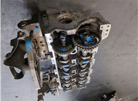 A6110106720 Головка блока (ГБЦ) Mercedes Vito W638 1996-2003 8693814 #2