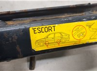  Домкрат Ford Escort 1995-2001 8693818 #2