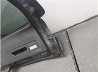  Крышка (дверь) багажника BMW X5 E70 2007-2013 8693853 #5