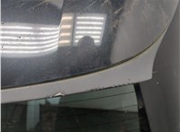  Крышка (дверь) багажника BMW X5 E70 2007-2013 8693853 #13
