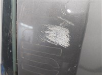  Крышка (дверь) багажника BMW X5 E53 2000-2007 8693892 #3