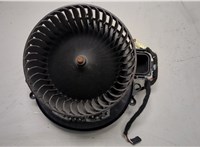  Двигатель отопителя (моторчик печки) BMW 1 F20, F21 2011-2019 8693900 #4