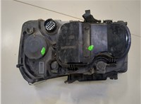  Фара (передняя) Land Rover Freelander 2 2007-2014 8693906 #6