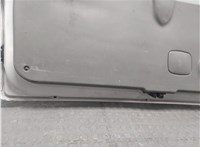 7370026093 Крышка (дверь) багажника Hyundai Santa Fe 2000-2005 8693920 #3