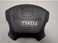  Подушка безопасности водителя Honda Civic 1995-2001 8693929 #1