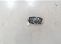 9490067 Джойстик мультимедиа BMW 1 F20, F21 2011-2019 8693956 #2