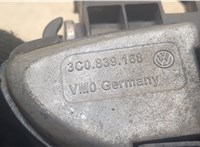  Ручка двери наружная Volkswagen Passat 6 2005-2010 8693959 #5