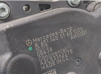 6511400160 Клапан рециркуляции газов (EGR) Jeep Patriot 2007-2010 8694016 #2