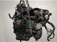 Двигатель (ДВС) Citroen Berlingo 2008-2012 8694019 #1