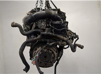  Двигатель (ДВС) Citroen Berlingo 2008-2012 8694019 #3