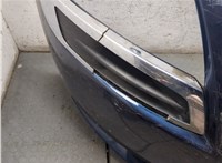  Бампер Peugeot 5008 2009-2016 8694177 #3