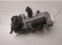  Клапан рециркуляции газов (EGR) Mitsubishi Pajero / Montero 2000-2006 8694181 #1