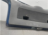3B9827025AQ Крышка (дверь) багажника Volkswagen Passat 5 2000-2005 8694191 #3