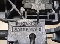 39873389, 39832340, 39832341 Ручка двери наружная Volvo XC60 2008-2017 8694224 #3