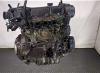  Двигатель (ДВС) Ford Focus 2 2005-2008 8694236 #4