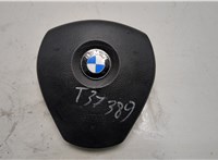  Подушка безопасности водителя BMW X3 E83 2004-2010 8694263 #1