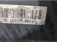 TF80SC КПП - автомат (АКПП) Opel Insignia 2008-2013 8694269 #9
