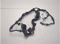  Жгут проводов управления двигателем Man 4-Serie TGA 2000-2008 8694377 #5