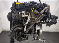5600260, 55572934 Двигатель (ДВС) Opel Meriva 2010- 8694395 #2