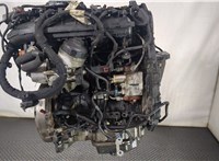 5600260, 55572934 Двигатель (ДВС) Opel Meriva 2010- 8694395 #4