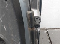  Крышка (дверь) багажника Renault Megane 3 2009-2016 8694398 #5