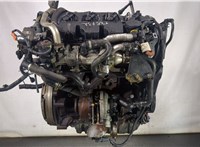 1343078, 3M5Q6006BB Двигатель (ДВС) Ford Focus 2 2005-2008 8694447 #4