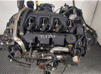 1343078, 3M5Q6006BB Двигатель (ДВС) Ford Focus 2 2005-2008 8694447 #5