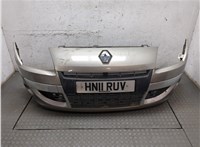  Бампер Renault Scenic 2009-2012 8694487 #1