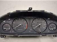  Щиток приборов (приборная панель) Honda Civic 1995-2001 8694523 #1