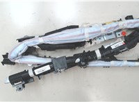  Подушка безопасности боковая (шторка) Honda CR-V 2017- 8694534 #5
