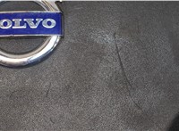 8623347 Подушка безопасности водителя Volvo S40 2004- 8694632 #4