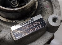  Турбина Chevrolet Captiva 2006-2011 8694664 #3