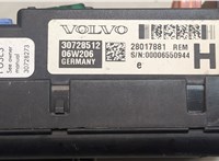 30728512 Блок предохранителей Volvo XC90 2006-2014 8694734 #3
