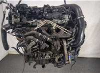 36050450, 36050391 Двигатель (ДВС) Volvo V50 2007-2012 8694847 #2