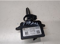 4F0909131 Замок зажигания Audi A6 (C6) 2005-2011 8694854 #10