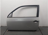  Дверь боковая (легковая) Seat Arosa 2001-2004 8694855 #1